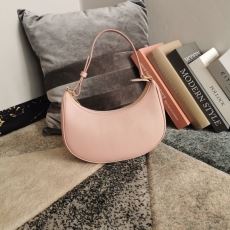 Celine Shoulder Bags